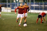 30.10.2017 D&A C.A.O. (ex-Apusului Boys) - FCSB poza 27169789400000__V7A2920.jpg